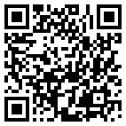 QR Code for Cal's Crane in Mira Loma, CA 91752