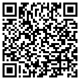 QR Code for Camp Far West Lake in Lincoln, CA 95648