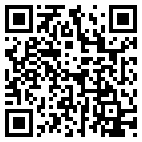 QR Code for Capsed Ltd in Mojave, CA 93501