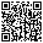 QR Code for Vanity Salson Barbershop in Reseda, CA 91335