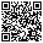 QR Code for Carpet Cave in Bakersfield, CA 93301