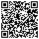 QR Code for Carpinteria Shores in Carpinteria, CA 93013