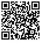 QR Code for Carters Machine in Bakersfield, CA 93308