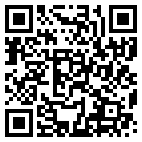 QR Code for Carts Unlimited in Murrieta, CA 92562