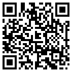 QR Code for Cascabel Bay Area in San Rafael, CA 94901