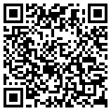 QR Code for Cash Back in Rancho Cucamonga, CA 91730