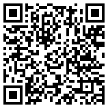 QR Code for Castaneda's Mexican Food in Joshua Tree, CA 92252