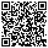 QR Code for Castech Pest Services in Madera, CA 93636