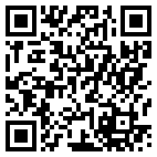 QR Code for Cbgsa in Arcadia, CA 91007