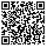 QR Code for Cbiz in Campbell, CA 95008