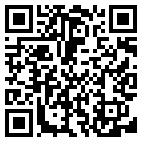 QR Code for Cds Drywall in Campbell, CA 95008