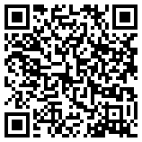 QR Code for Celik Engineering in Carmichael, CA 95608