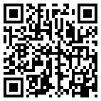 QR Code for Cellars Wine in Temecula, CA 92592