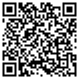 QR Code for Wireless Depot in Rohnert Park, CA 94928