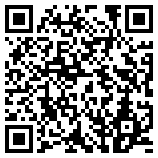 QR Code for Centauri Energy in Bethel Island, CA 94511