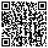 QR Code for Center for Functional and Integrative Medicine in Cameron Park, CA 95682