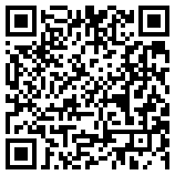 QR Code for Central Hotel in Chino, CA 91710