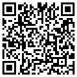 QR Code for Central House Technologies in Plymouth, CA 95669