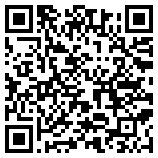 QR Code for Central Valley Dot Exam in Clovis, CA 93611