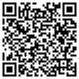 QR Code for Challenge Florist Concierge in Challenge, CA 95925