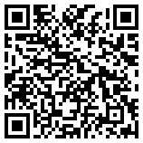 QR Code for Chan Franklin Dds in Concord, CA 94519