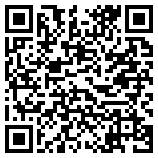 QR Code for Chancellor & Chancellor in Mill Valley, CA 94942