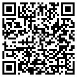 QR Code for Chang Mattern Llp in Pasadena, CA 91101