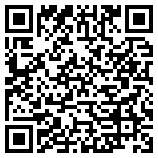 QR Code for Chaotic Design in Santa Cruz, CA 95060