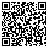 QR Code for Charles V Covell in Saint Helena, CA 94574