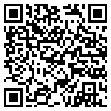 QR Code for Charlotte Russe in Ontario, CA 91761