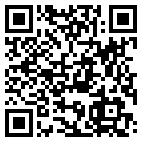 QR Code for Chase Bank in Palm Springs, CA 92262