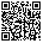 QR Code for Chase Bank in Tracy, CA 95376