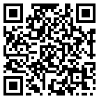 QR Code for Chen Wan Jung in LA Puente, CA 91748