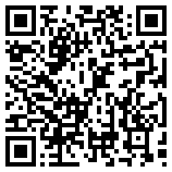 QR Code for Cherry Auto Body in Chino, CA 91710