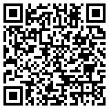 QR Code for Chevron Gas Station in Santa Cruz, CA 95062