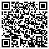 QR Code for Chevron Station Walnut Creek in Walnut Creek, CA 94596