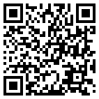 QR Code for Chico Nails in Chico, CA 95926