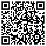 QR Code for Child Development Centers - Patwin Child Development Center in Davis, CA 95616