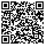 QR Code for Choice Trading in San Leandro, CA 94577