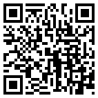 QR Code for Chomak in Gardena, CA 90249