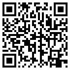 QR Code for Chow Lee in Walnut, CA 91789
