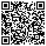 QR Code for Chris Zootis Performance Center in Healdsburg, CA 95448