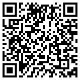 QR Code for Christian Creative Learning Academy in Lemon Grove, CA 91945