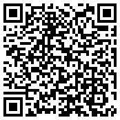 QR Code for Christian Science Reading Room in Sunnyvale, CA 94086