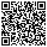 QR Code for Christie William B Dds in Santa Cruz, CA 95060