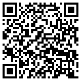 QR Code for Cigarettes 4 Less in Pittsburg, CA 94565