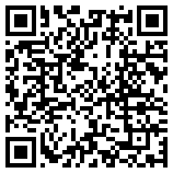 QR Code for Cinnabar Elementary School District in Petaluma, CA 94952