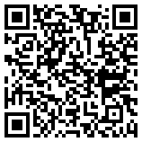 QR Code for Cinnabon Cinnamon Rolls in Concord, CA 94520