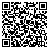 QR Code for Clark Derrick J PhD in Santa Cruz, CA 95065