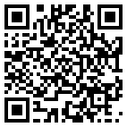 QR Code for Class Telecom in South Gate, CA 90280